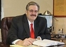 Steven H. Sewell Attorney NYC, Nassau & Suffolk Counties